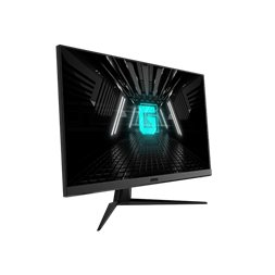 MSI 27