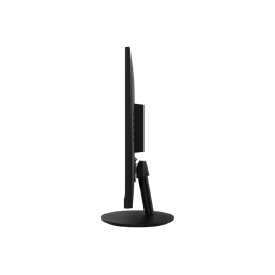 MSI 27" Business PRO MP271A FHD IPS 100Hz DP/HDMI/VGA fekete monitor