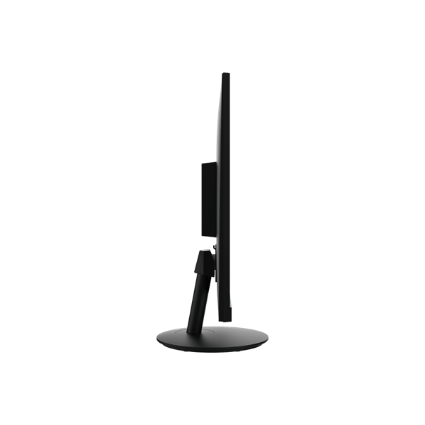 MSI 27" Business PRO MP271A FHD IPS 100Hz DP/HDMI/VGA fekete monitor
