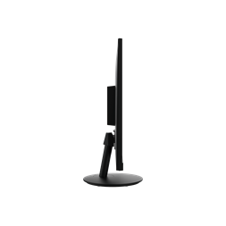 MSI 27" Business PRO MP271A FHD IPS 100Hz DP/HDMI/VGA fekete monitor