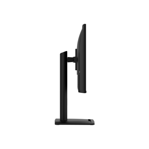 MSI 27" Business PRO MP272PMG FHD IPS 120Hz DP/HDMI/VGA fekete monitor