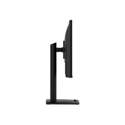 MSI 27" Business PRO MP272PMG FHD IPS 120Hz DP/HDMI/VGA fekete monitor