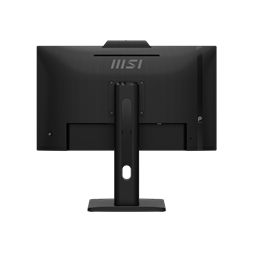 MSI 27" Business PRO MP272PMG FHD IPS 120Hz DP/HDMI/VGA fekete monitor