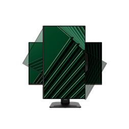 MSI 27" Business PRO MP272PMG FHD IPS 120Hz DP/HDMI/VGA fekete monitor