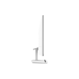MSI 27" Business PRO MP273QW E2 QHD IPS 100Hz HDMI/DP fehér monitor