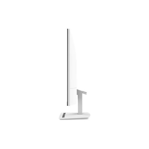 MSI 27" Business PRO MP273QW E2 QHD IPS 100Hz HDMI/DP fehér monitor