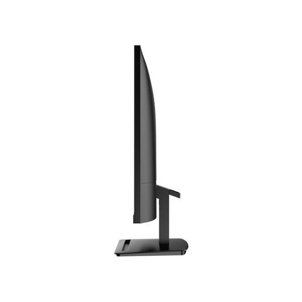 MSI 27" Business PRO MP273U UHD IPS HDMI/DP fekete monitor