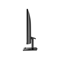 MSI 27" Business PRO MP273U UHD IPS HDMI/DP fekete monitor