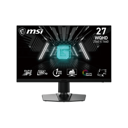 MSI 27