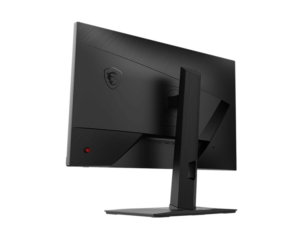 MSI 27" G272QPF WQHD IPS 170Hz DP/HDMI Esport gamer monitor
