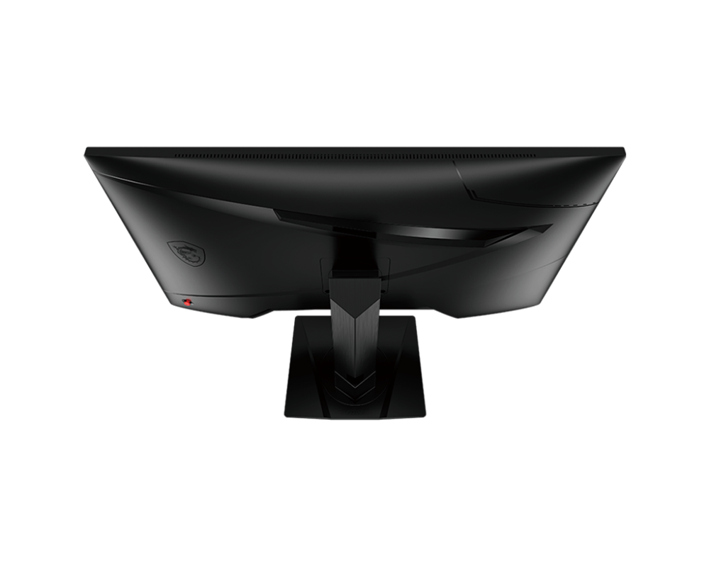 MSI 27" G274QPF-QD WQHD Rapid IPS 170Hz DP/HDMI/USB-C Esport gamer monitor