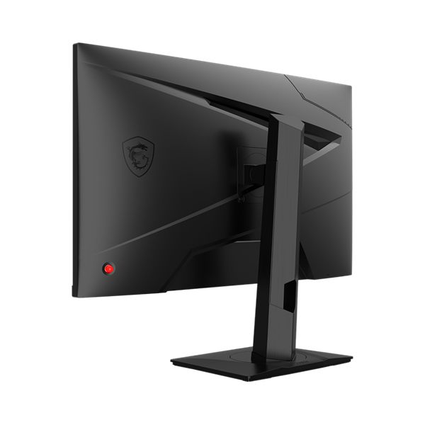 MSI 27" MAG 274UPF E2 Rapid UHD IPS 160Hz DP/HDMI/USB-C gamer monitor (Újracsomagolt)