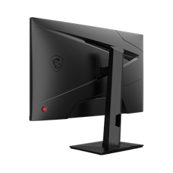 MSI 27" MAG 274UPF E2 Rapid UHD IPS 160Hz DP/HDMI/USB-C gamer monitor (Újracsomagolt)