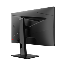 MSI 27" MAG 274UPF E2 Rapid UHD IPS 160Hz DP/HDMI/USB-C gamer monitor (Újracsomagolt)