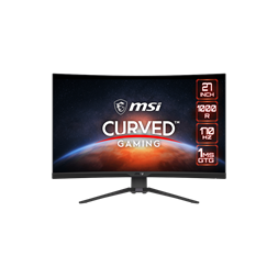 MSI 27