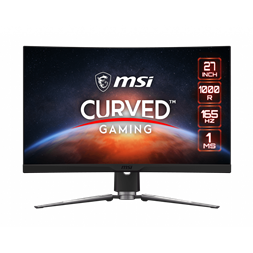 MSI 27