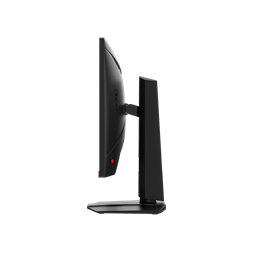 MSI 27" MPG 274URF QD Rapid IPS UHD 160Hz HDMI/DP/USB-C gamer monitor