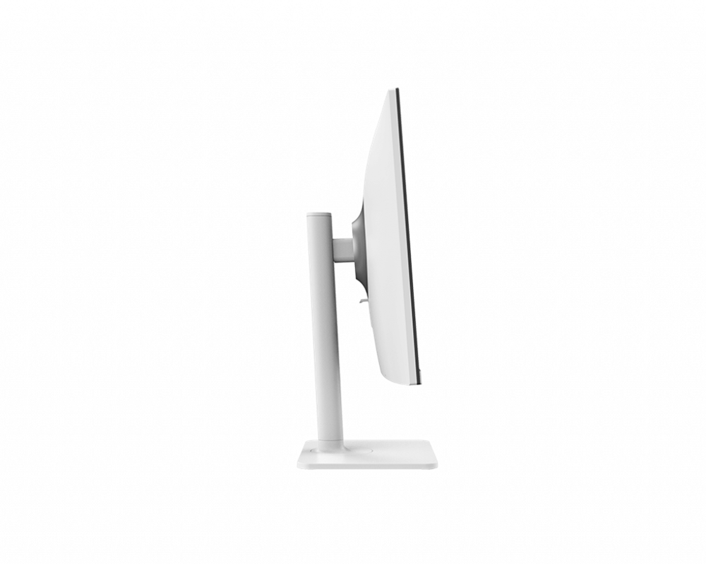 MSI 27" Modern MD271PW FHD IPS HDMI monitor