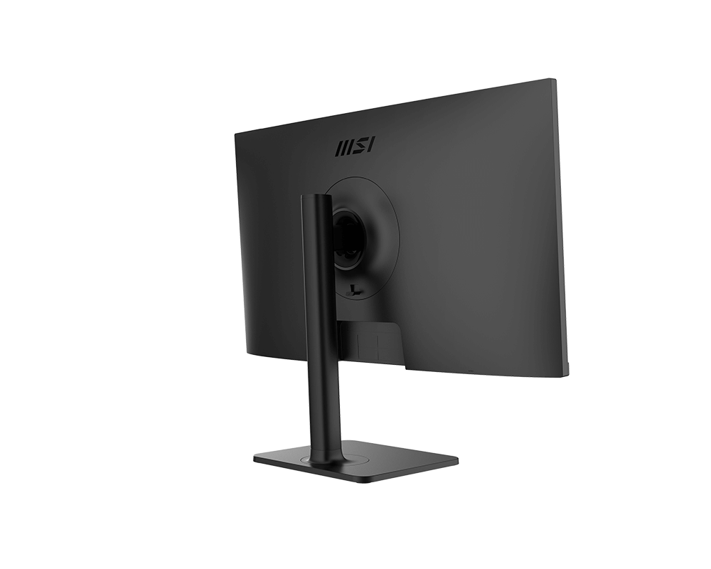 MSI 27" Modern MD271P FHD IPS HDMI monitor
