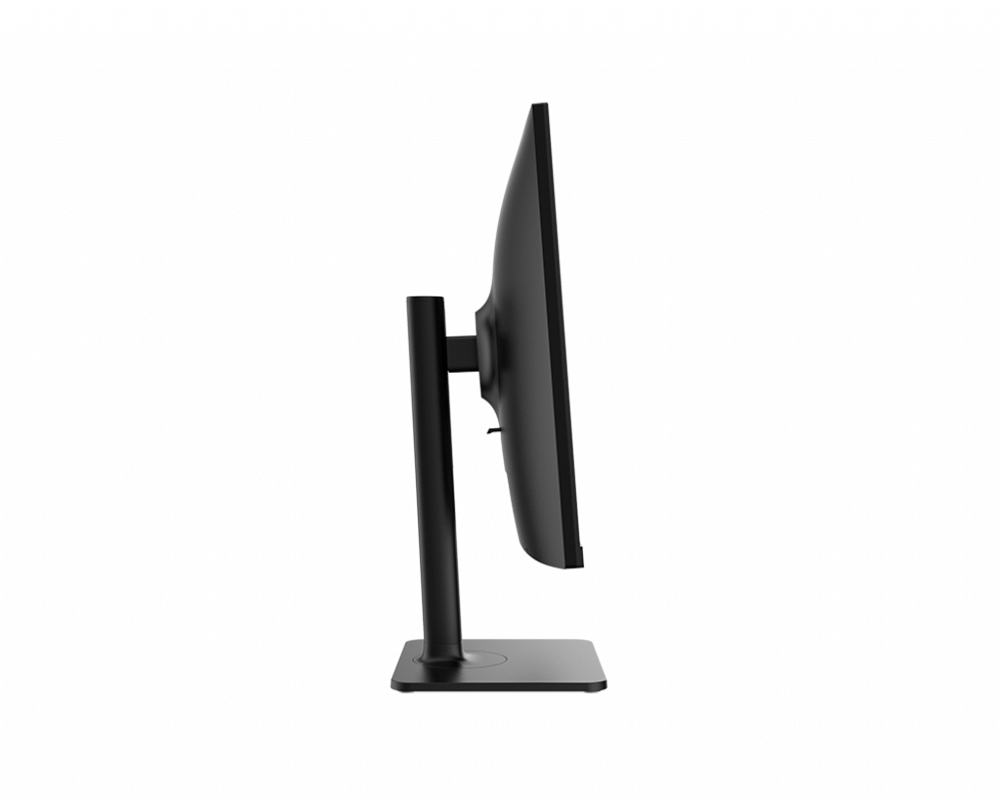 MSI 27" Modern MD271P FHD IPS HDMI monitor