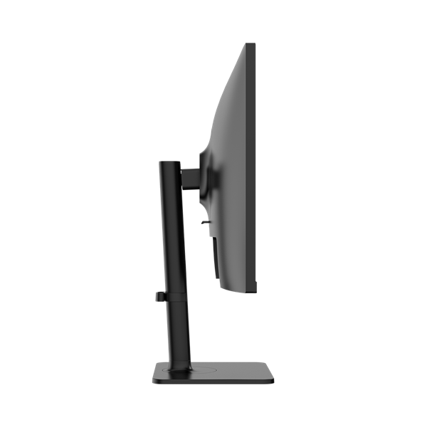 MSI 27" Modern MD272UPHG UHD IPS HDMI/DP/USB-C monitor (Újszerű)