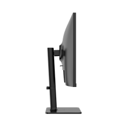 MSI 27" Modern MD272UPHG UHD IPS HDMI/DP/USB-C monitor (Újszerű)