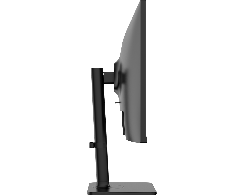 MSI 27" Modern MD272UPHG UHD IPS HDMI/DP/USB-C monitor (Újszerű)