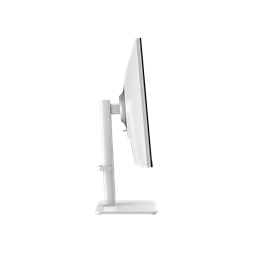 MSI 27" Modern MD272UPHW UHD IPS HDMI/DP/USB-C fehér monitor