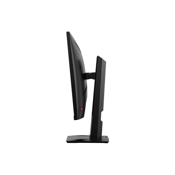 MSI 27" Optix MAG274QRF QD E2 WQHD IPS 180Hz DP/HDMI/USB Esport gamer monitor