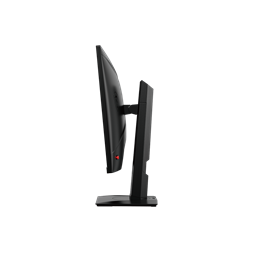 MSI 27" Optix MAG274QRF QD E2 WQHD IPS 180Hz DP/HDMI/USB Esport gamer monitor