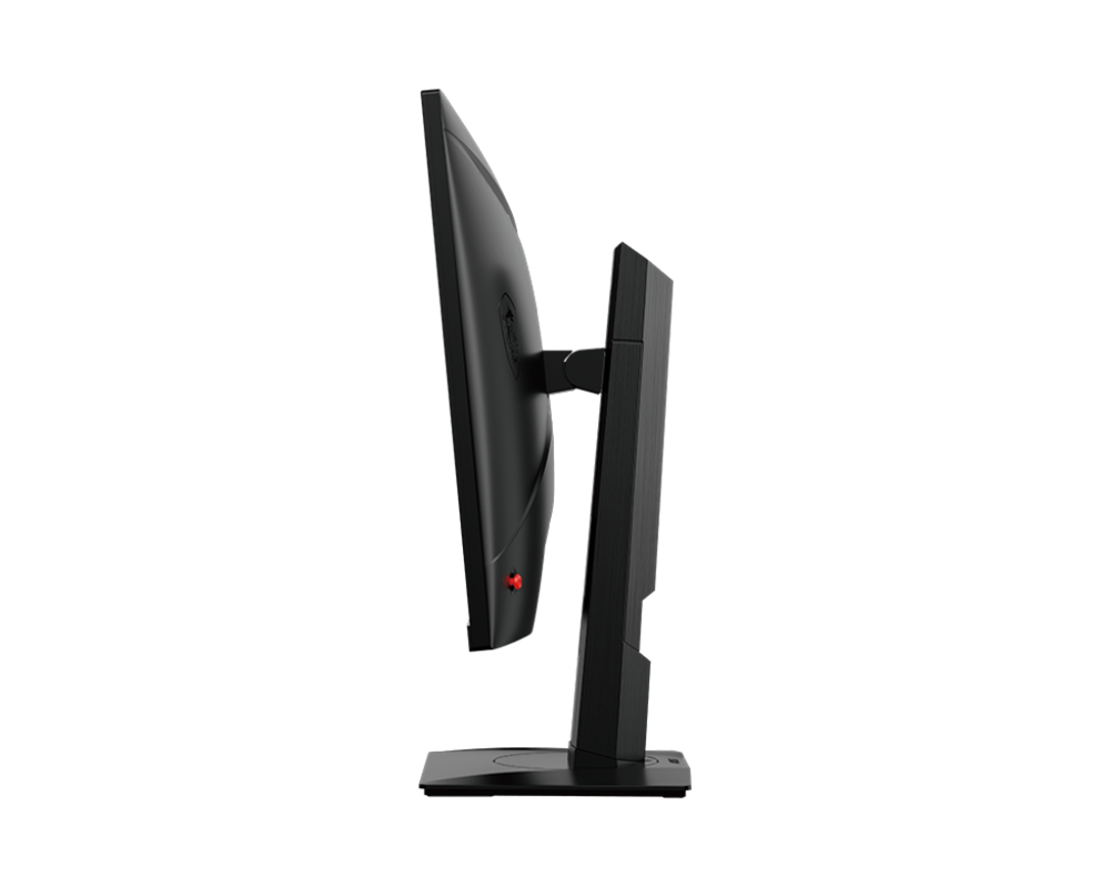 MSI 27" Optix MAG274QRF QD E2 WQHD IPS 180Hz DP/HDMI/USB Esport gamer monitor