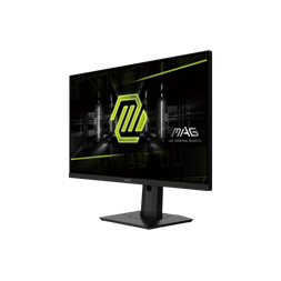 MSI 27" Optix MAG274QRF QD E2 WQHD IPS 180Hz DP/HDMI/USB Esport gamer monitor
