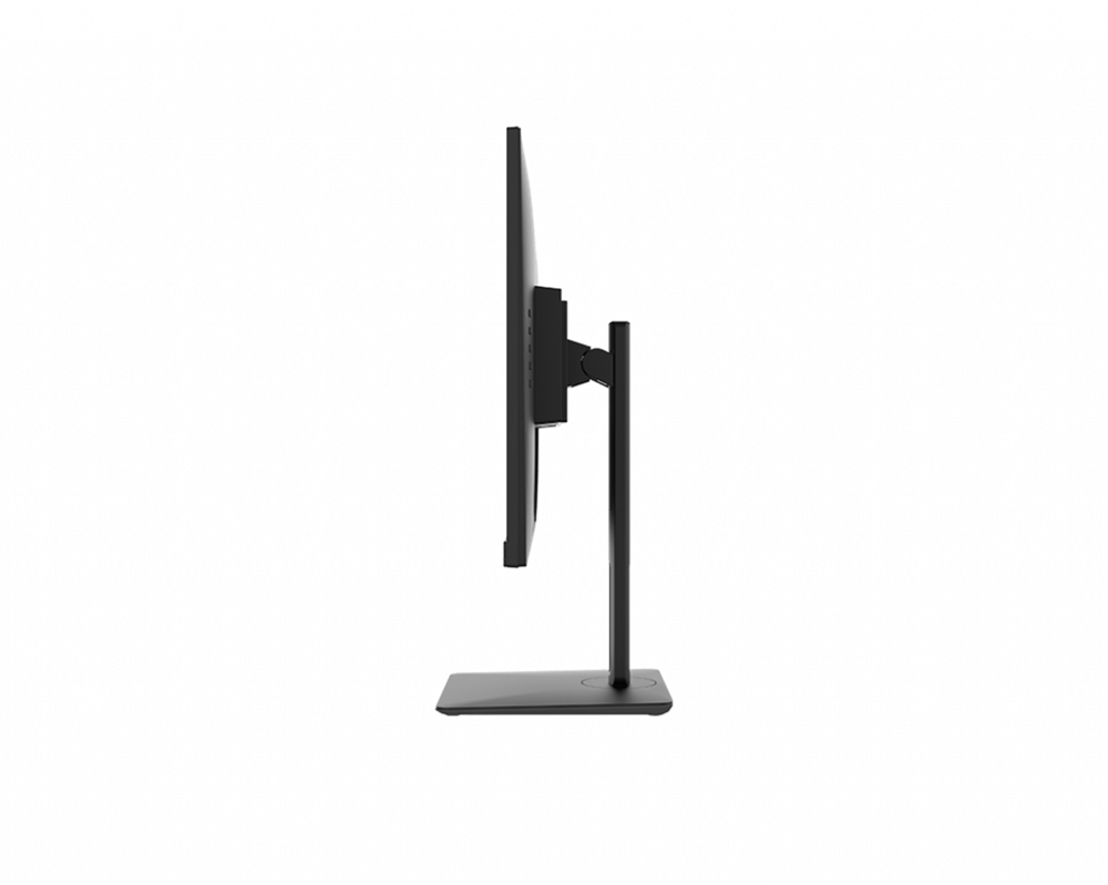 MSI 27" PRO MP271P FHD IPS HDMI/VGA monitor