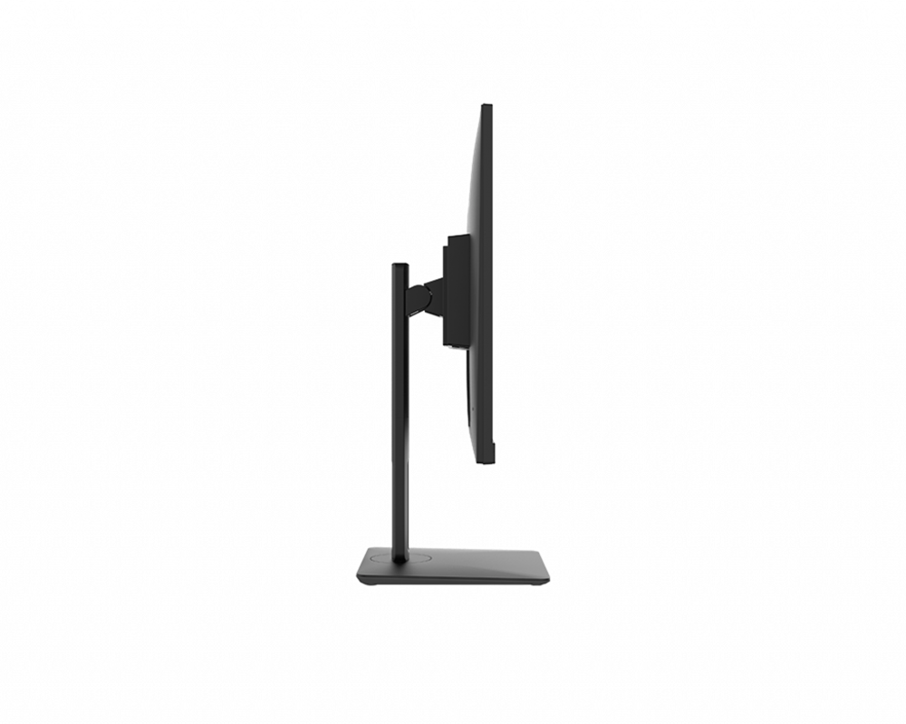 MSI 27" PRO MP271P FHD IPS HDMI/VGA monitor