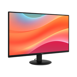 MSI 27" PRO MP272L FHD IPS 100Hz HDMI/DP fekete monitor (Újracsomagolt)