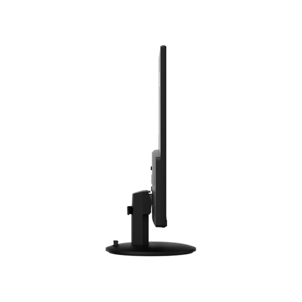 MSI 27" PRO MP272L FHD IPS 100Hz HDMI/DP fekete monitor