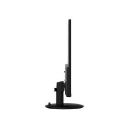 MSI 27" PRO MP272L FHD IPS 100Hz HDMI/DP fekete monitor
