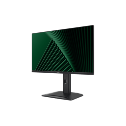 MSI 27" PRO MP275QPG QHD IPS 100Hz HDMI/DP fekete monitor