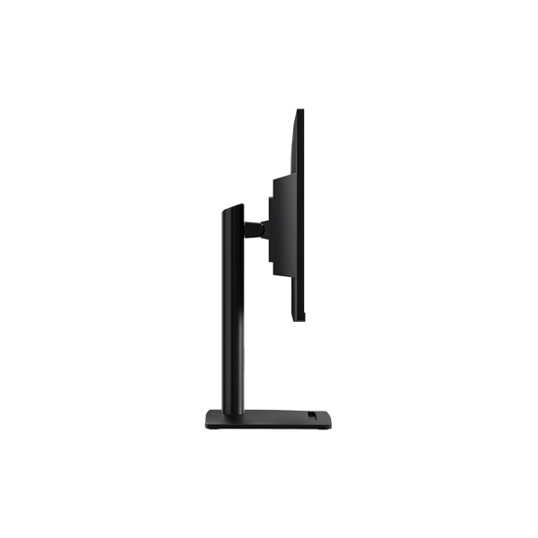 MSI 27" PRO MP275QPG QHD IPS 100Hz HDMI/DP fekete monitor