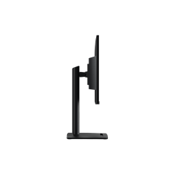 MSI 27" PRO MP275QPG QHD IPS 100Hz HDMI/DP fekete monitor