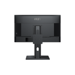 MSI 27" PRO MP275QPG QHD IPS 100Hz HDMI/DP fekete monitor