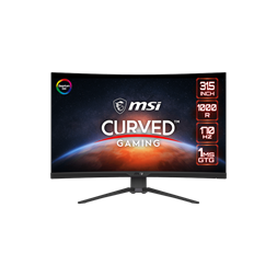 MSI 31,5
