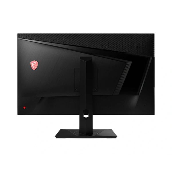 MSI 32" Gaming MAG 322UPF 4K UHD IPS 160Hz DP/HDMI/USB-C fekete gamer monitor (Újszerű)