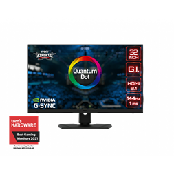 MSI 32
