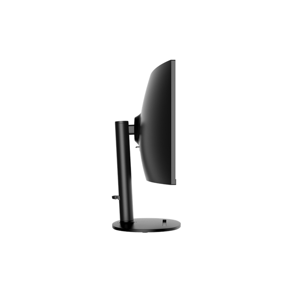 MSI 34" MD342CQP Business Modern UWQHD VA 100Hz HDMI/DP/fekete ívelt monitor