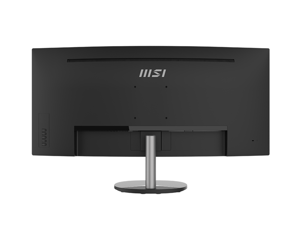 MSI 34" PRO MP341CQ UWQHD VA 100Hz HDMI/DP ívelt monitor