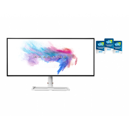 MSI 34
