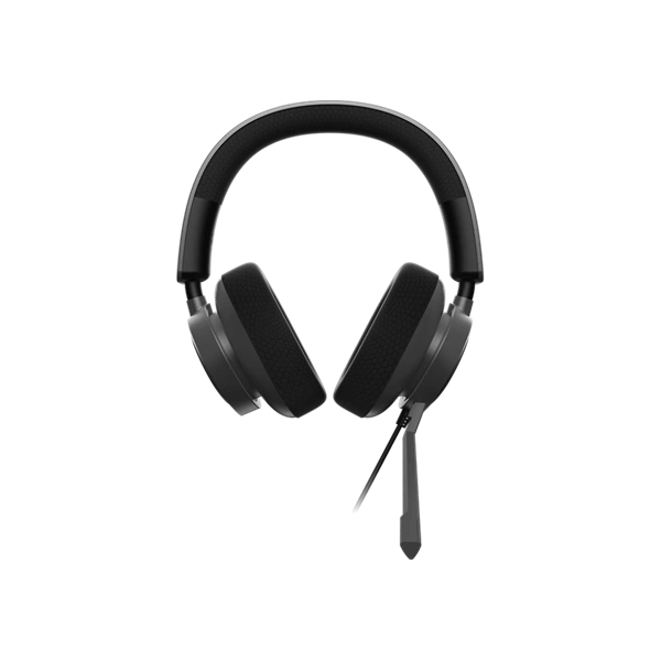 MSI ACCY MAESTRO 300 gamer headset