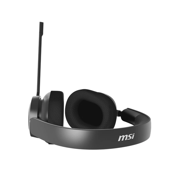 MSI ACCY MAESTRO 300 gamer headset