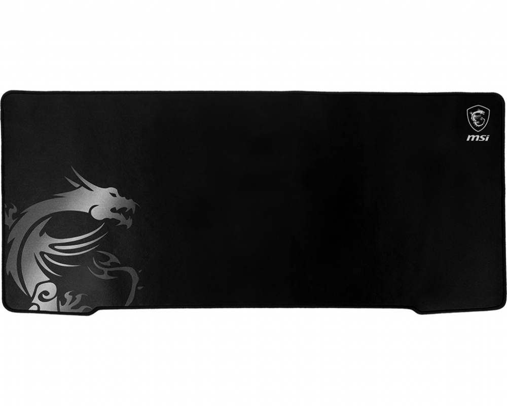 MSI Agility GD70 gamer egérpad